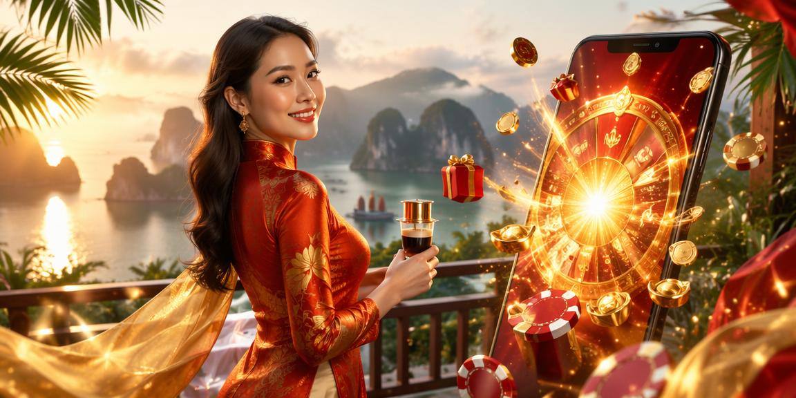 12bet.com Những Môn Thể Thao Chúng Tôi Cung Cấp