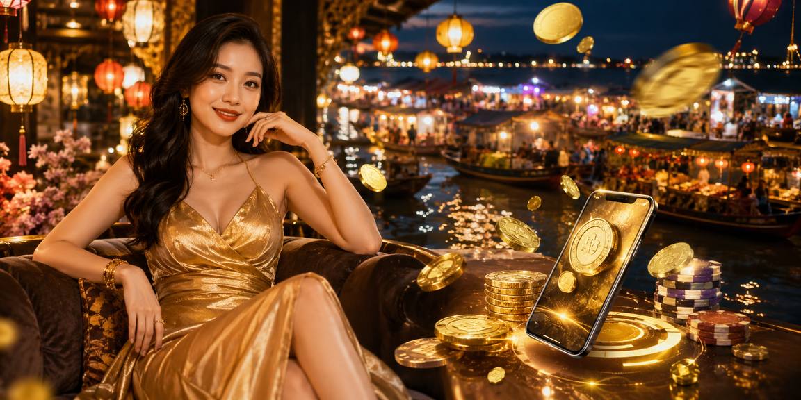 12bet.com Slot Ngọc Bích