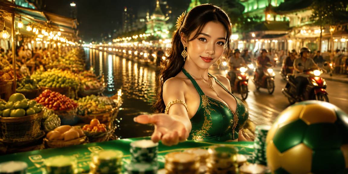 12bet.com Sic Bo Cổ Điển