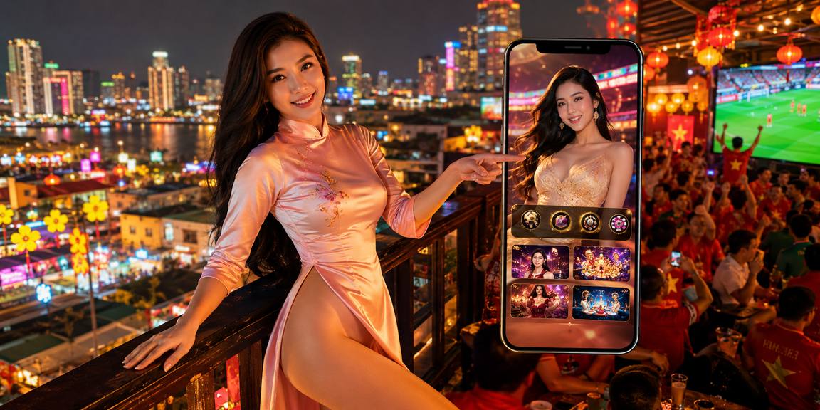 12bet.com Câu Hỏi Riêng Tư