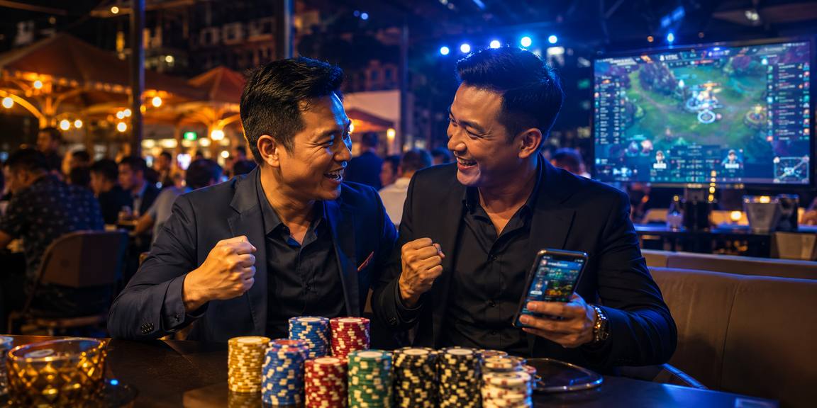 12bet.com Câu Hỏi Riêng Tư Tại 12bet.com