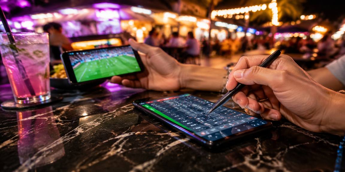 12bet.com Chúng Tôi Xử Lý Thông Tin Của Bạn Như Thế Nào