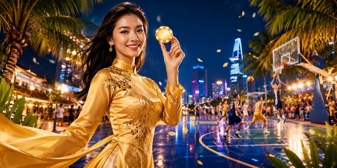12bet.com Chính Sách Bảo Mật Thông Tin Tại 12bet.com