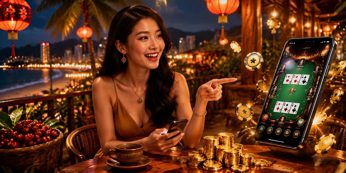 12bet.com Điều khoản sử dụng và chính sách tài khoản